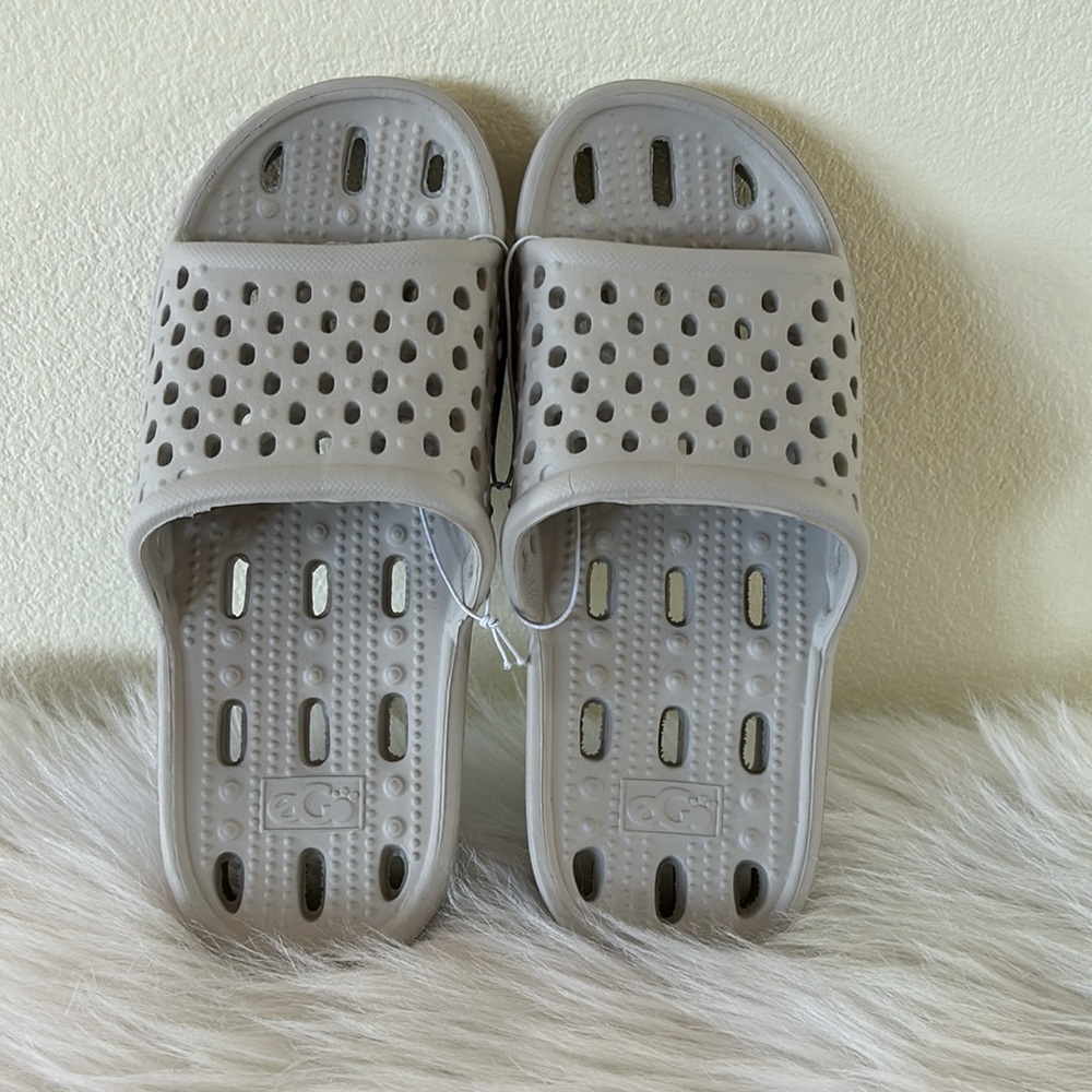 EGo Men’s Slides